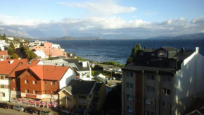 Center 316 San Carlos De Bariloche